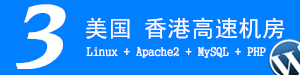 楟❔楟ꕢ孲楟兿